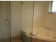 1 Eulalia Ave, Point Frederick NSW 2250