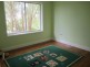 1 Eulalia Ave, Point Frederick NSW 2250