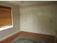 1 Eulalia Ave, Point Frederick NSW 2250