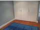 1 Eulalia Ave, Point Frederick NSW 2250