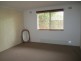 1 Eulalia Ave, Point Frederick NSW 2250