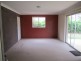 1 Eulalia Ave, Point Frederick NSW 2250