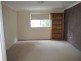 1 Eulalia Ave, Point Frederick NSW 2250