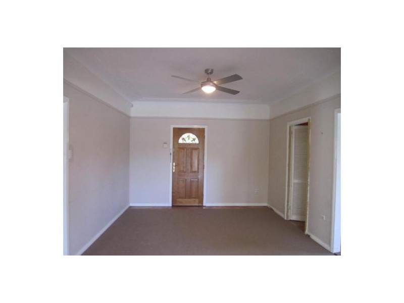 63 Wells Street, East Gosford NSW 2250