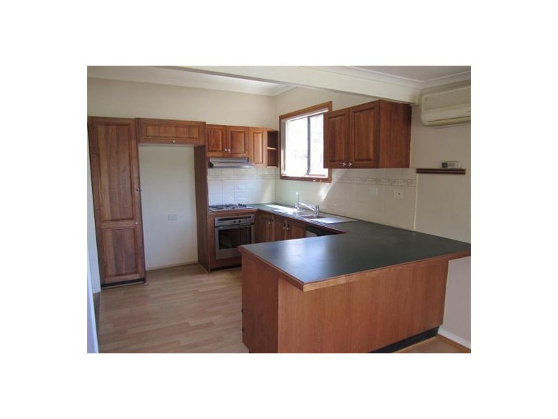 63 Wells Street, East Gosford NSW 2250