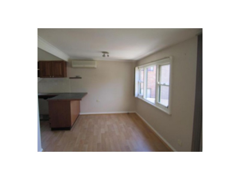 63 Wells Street, East Gosford NSW 2250