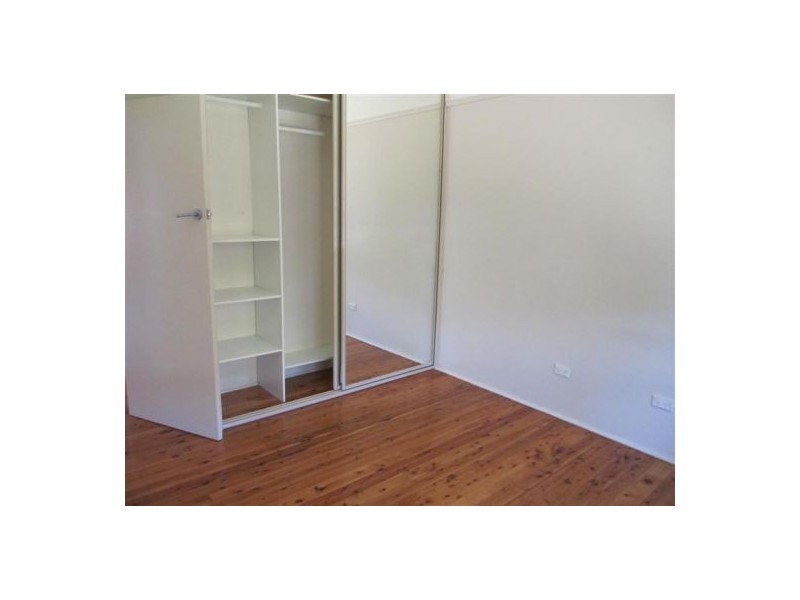 63 Wells Street, East Gosford NSW 2250