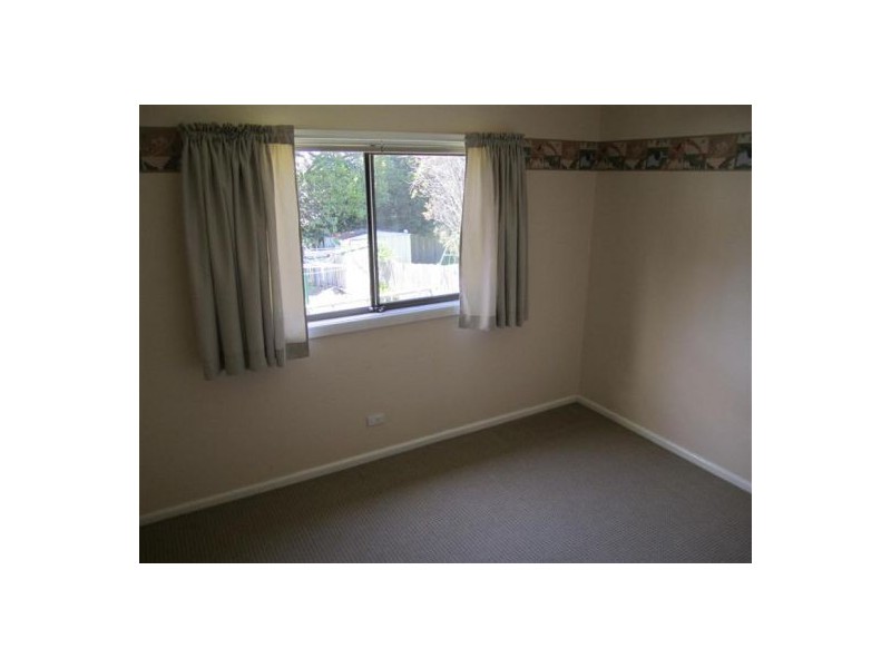 63 Wells Street, East Gosford NSW 2250