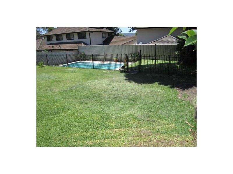 63 Wells Street, East Gosford NSW 2250