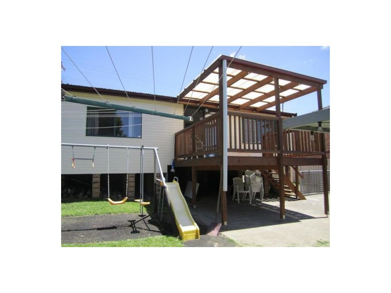 63 Wells Street, East Gosford NSW 2250