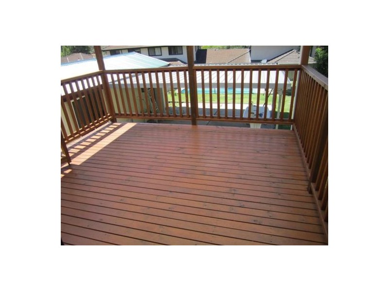 63 Wells Street, East Gosford NSW 2250