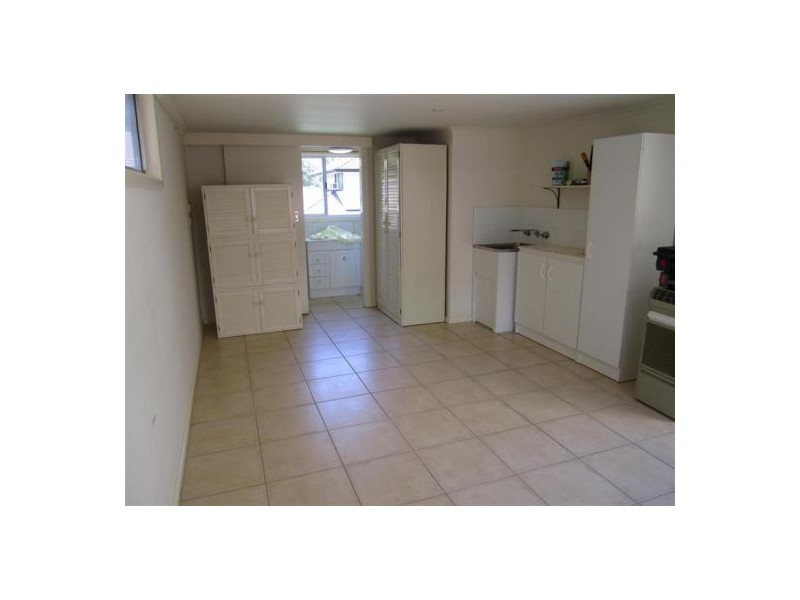 63 Wells Street, East Gosford NSW 2250