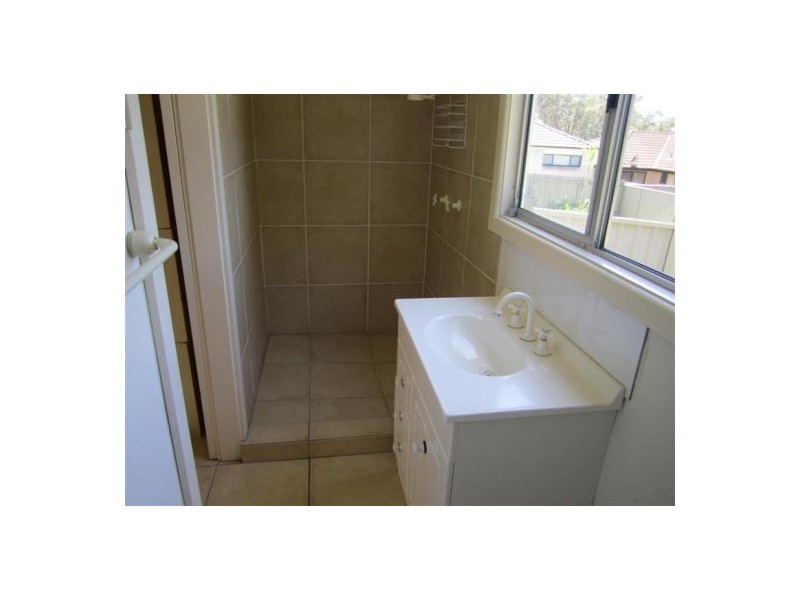 63 Wells Street, East Gosford NSW 2250