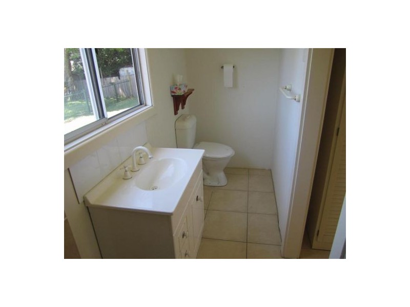 63 Wells Street, East Gosford NSW 2250