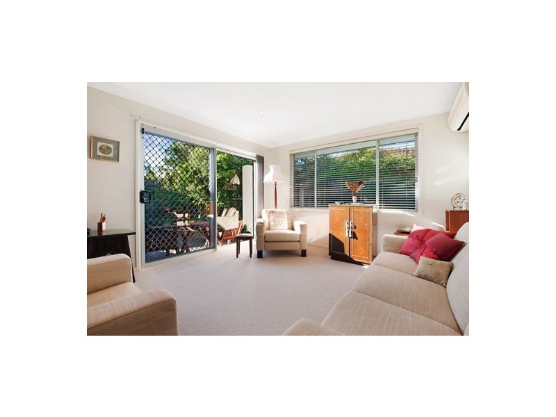 1/34 George Street, East Gosford NSW 2250