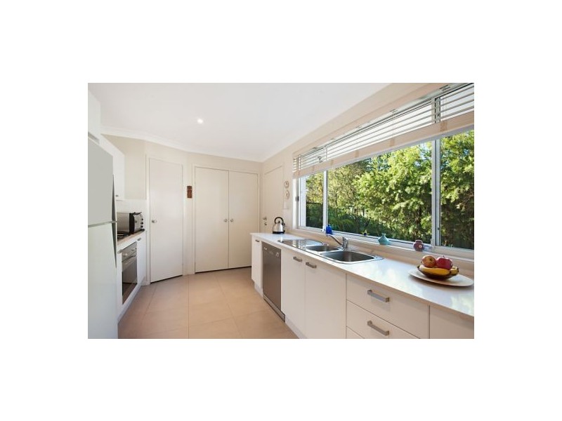 1/34 George Street, East Gosford NSW 2250