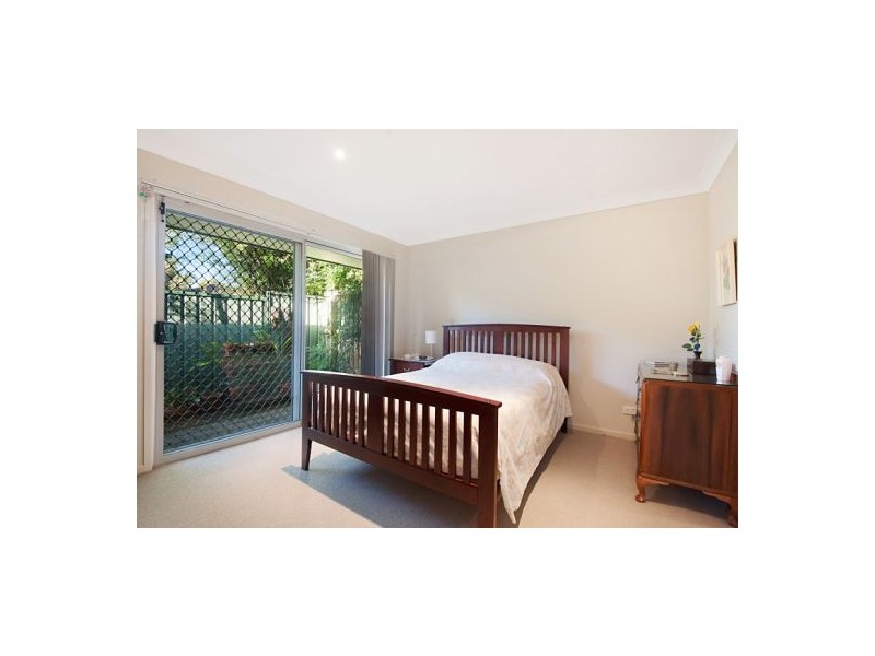 1/34 George Street, East Gosford NSW 2250