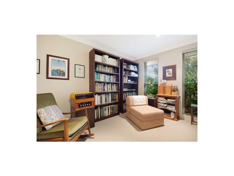 1/34 George Street, East Gosford NSW 2250