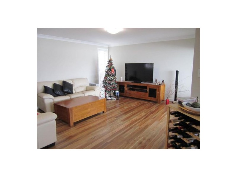 2/47-49 Russell, East Gosford NSW 2250