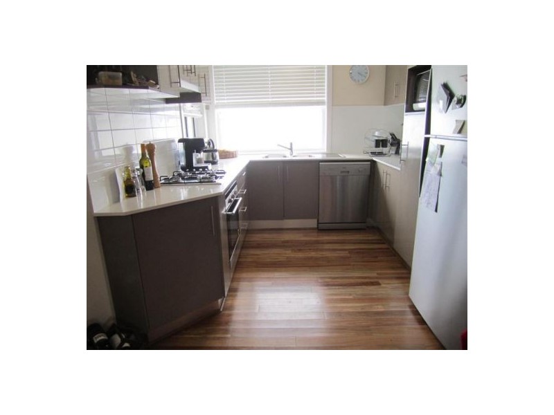 2/47-49 Russell, East Gosford NSW 2250