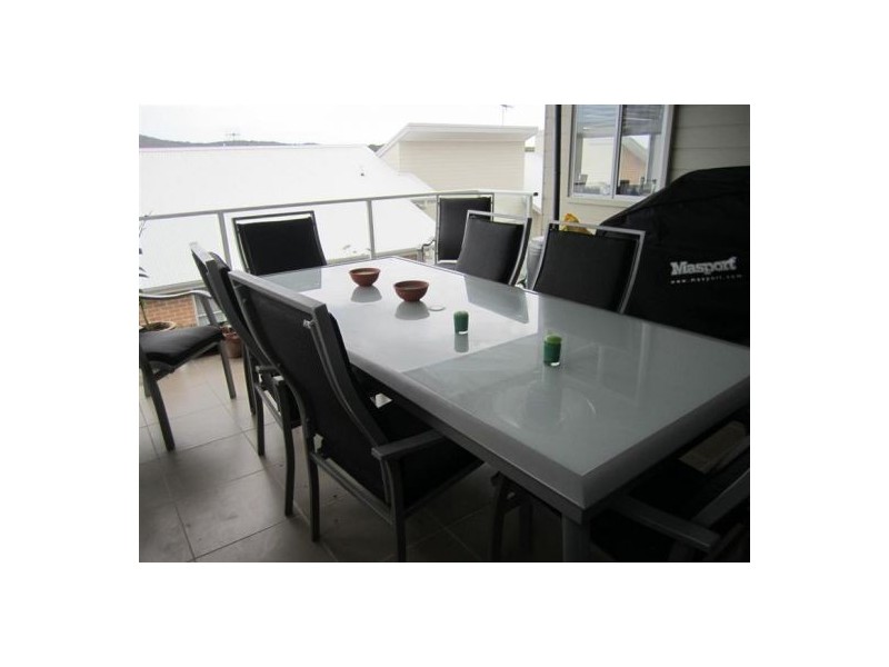 2/47-49 Russell, East Gosford NSW 2250