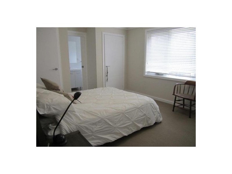 2/47-49 Russell, East Gosford NSW 2250