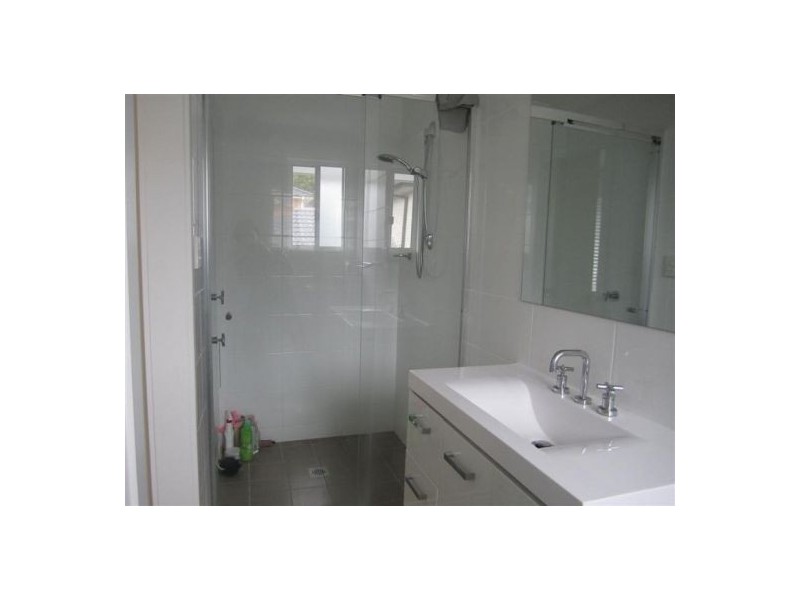 2/47-49 Russell, East Gosford NSW 2250