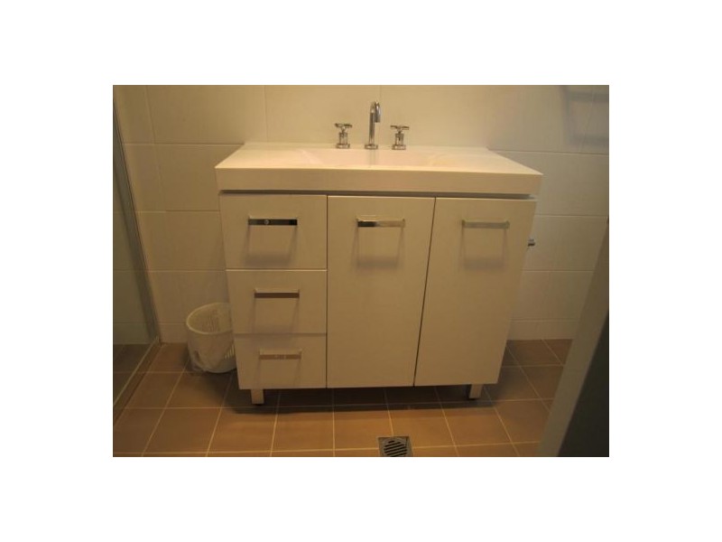 2/47-49 Russell, East Gosford NSW 2250