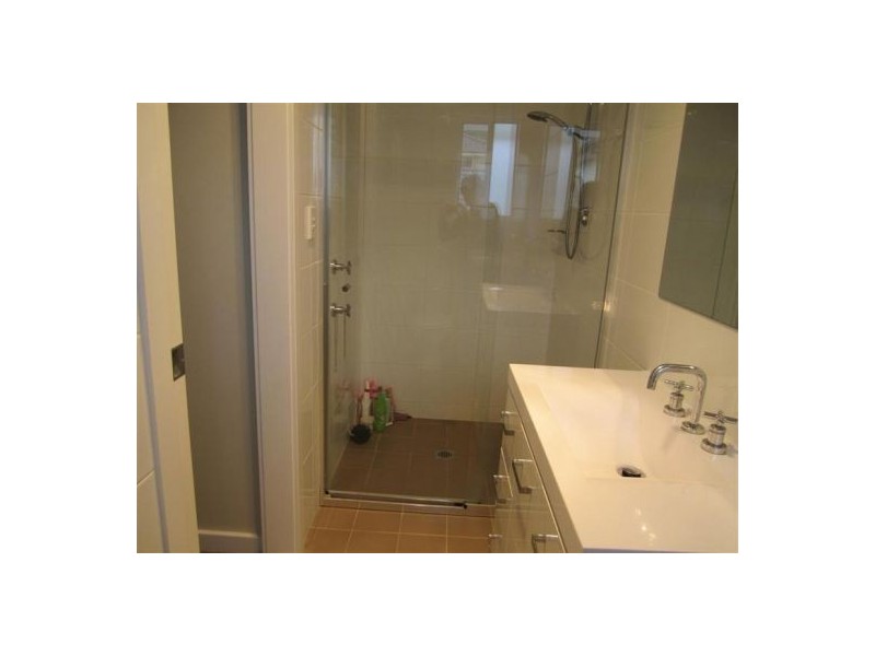 2/47-49 Russell, East Gosford NSW 2250