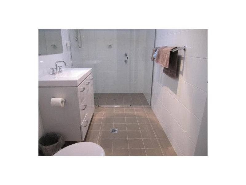 2/47-49 Russell, East Gosford NSW 2250