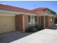 2/21 Melbourne, East Gosford NSW 2250