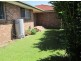 2/21 Melbourne, East Gosford NSW 2250