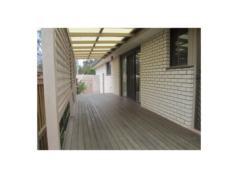 11 Kuburra Road, Erina NSW 2250