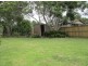 11 Kuburra Road, Erina NSW 2250
