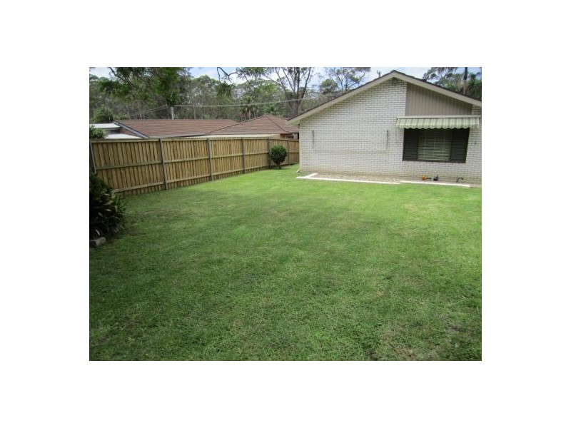 11 Kuburra Road, Erina NSW 2250