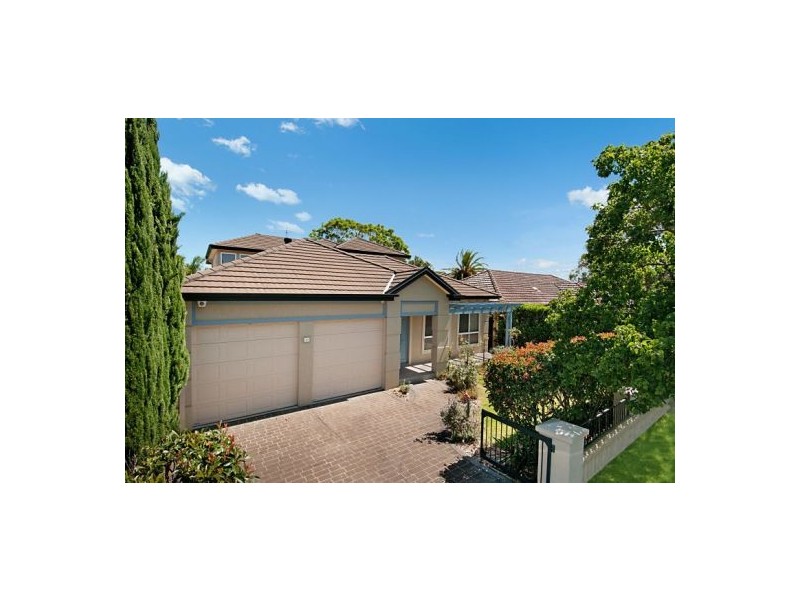 11 Harrison Street, Point Frederick NSW 2250