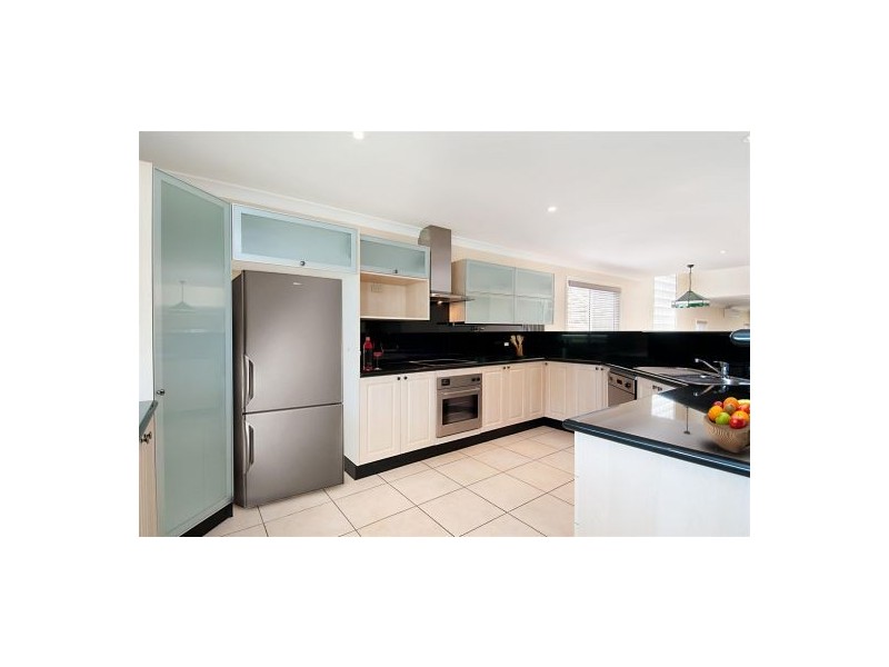 11 Harrison Street, Point Frederick NSW 2250