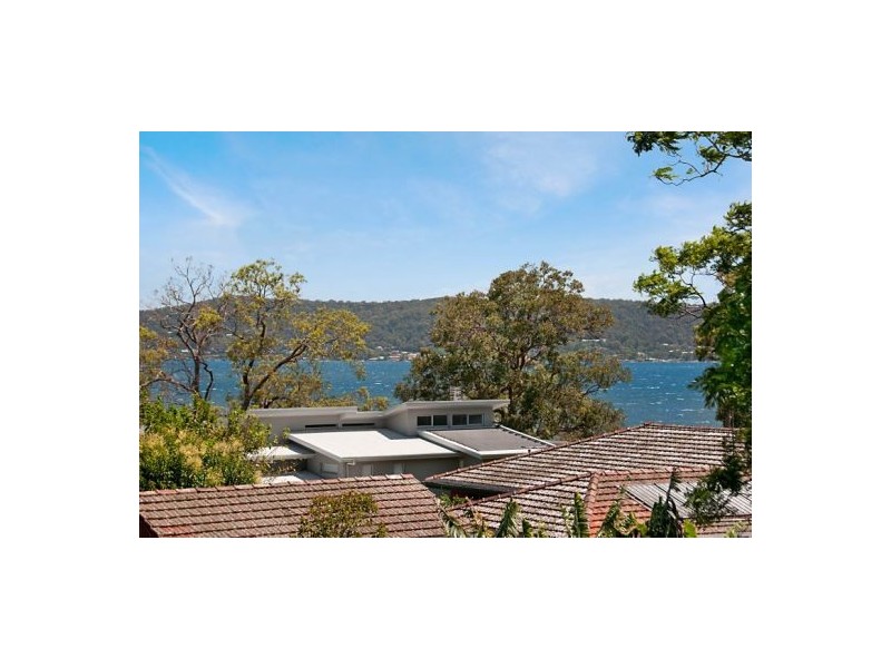 11 Harrison Street, Point Frederick NSW 2250