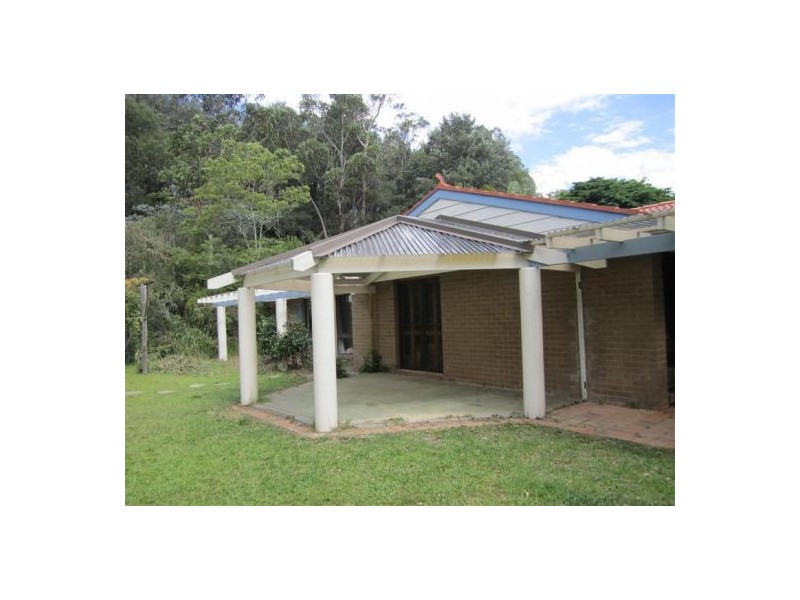 58 Erina Valley Road, Erina NSW 2250