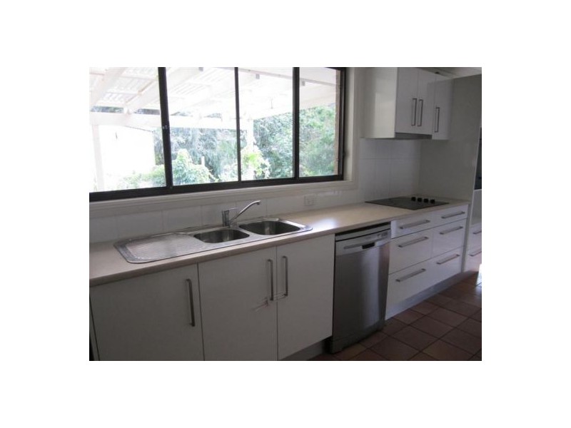 58 Erina Valley Road, Erina NSW 2250