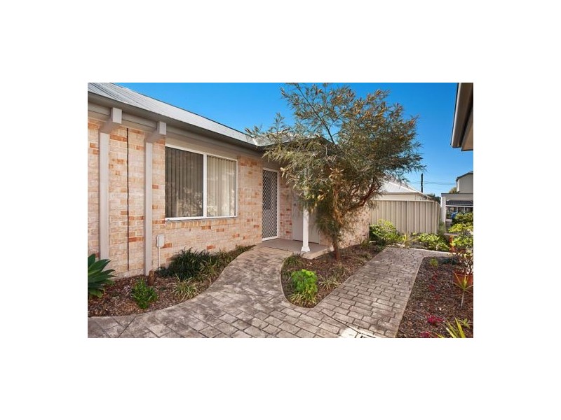 1/16 Davistown Road, Davistown NSW 2251