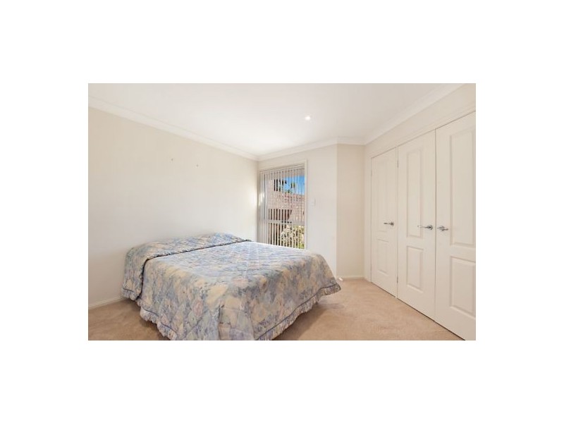 1/16 Davistown Road, Davistown NSW 2251