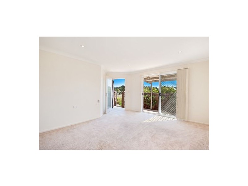 1/16 Davistown Road, Davistown NSW 2251