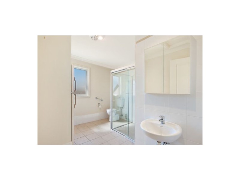 1/16 Davistown Road, Davistown NSW 2251