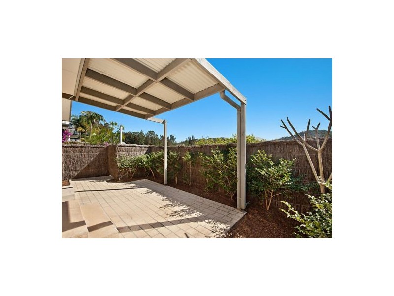 1/16 Davistown Road, Davistown NSW 2251