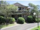 40/12 Kinarra Avenue, Wyoming NSW 2250