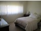 40/12 Kinarra Avenue, Wyoming NSW 2250