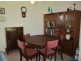 40/12 Kinarra Avenue, Wyoming NSW 2250