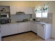 40/12 Kinarra Avenue, Wyoming NSW 2250