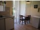 40/12 Kinarra Avenue, Wyoming NSW 2250